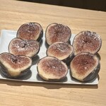 日本橋 蕎ノ字 - 