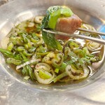 金豚食堂 クムテジシクタン - 