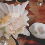 黄桜 じろく亭 - 