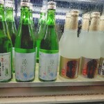 黄桜 じろく亭 - 