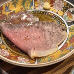 焼肉icocca - 