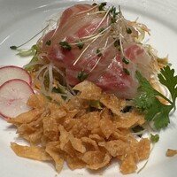 華都飯店 OsakaMetro本町ビル店 - 