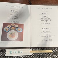 華都飯店 OsakaMetro本町ビル店 - 