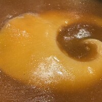 華都飯店 OsakaMetro本町ビル店 - 
