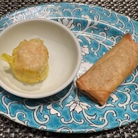 華都飯店 OsakaMetro本町ビル店 - 