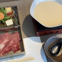 白鹿クラシックス - 