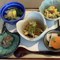 白鹿クラシックス - 