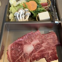 白鹿クラシックス - 