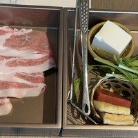 白鹿クラシックス - 