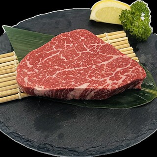 肉の割烹 田村_2