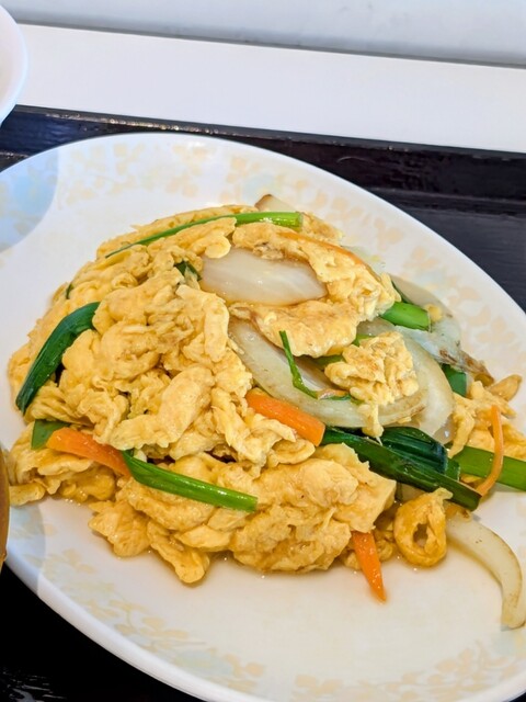 RYU-KA Air Port Walk Nagoya Ten photo 3