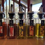 江田島オリーブファクトリー - 