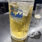 空 鶴橋総本店 - 