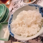 和旬菜と地酒　よし都みやこの　離れ - 