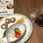 ANAクラウンプラザホテル秋田 - 