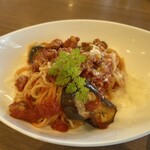 江田島オリーブファクトリー - 