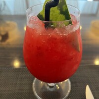 BLT STEAK GINZA - 