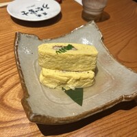 炭焼うな富士 名駅店 - 