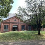 ひぐらしベーカリー - 