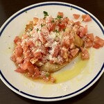 Cafe & Bar ニョッキ - 