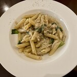 Cafe & Bar ニョッキ - 