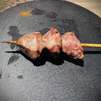 らいず - 