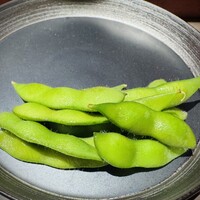らいず - 