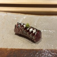 すし匠 まさ - 