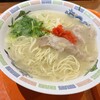 博多ラーメン はかたや 川端店