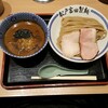 松戸富田製麺 ららぽーとTOKYO-BAY店