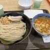 舎鈴 イオンモール北戸田店