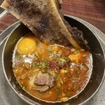 和韓料理 プルコギ専門店 じゅろく - 