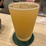 ブルワーズビアスタンド サーティーフォー - 