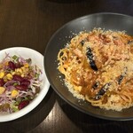 ソルエチェーロ - 