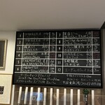 ブルワーズビアスタンド サーティーフォー - 