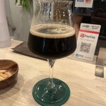 ブルワーズビアスタンド サーティーフォー - 