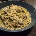 ソルエチェーロ - 