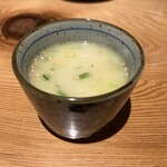 燒鳥 一角