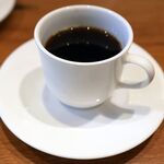 野菜がおいしいレストラン LONGING HOUSE - 4皿ランチコース,軽井沢ホテルロンギングハウス(LONGING HOUSE)ランチ,TMGP撮影