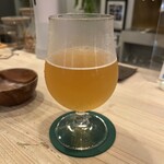 ブルワーズビアスタンド サーティーフォー - 