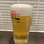洋風居酒屋　きんかわ - 