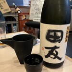 俺ンチノフレンチ 欧風ビストロ 三代目 春夏秋冬 - 