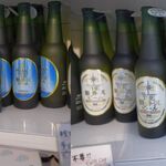 野菜がおいしいレストラン LONGING HOUSE - 軽井沢ビール,販売商品,軽井沢ホテルロンギングハウス(LONGING HOUSE)ランチ,TMGP撮影