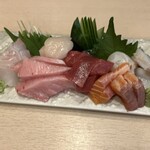 俺ンチノフレンチ 欧風ビストロ 三代目 春夏秋冬 - 