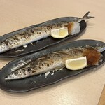 俺ンチノフレンチ 欧風ビストロ 三代目 春夏秋冬 - 