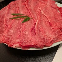 モリタ屋 東京丸の内店 - 