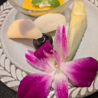 モリタ屋 東京丸の内店 - 