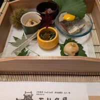 モリタ屋 東京丸の内店 - 
