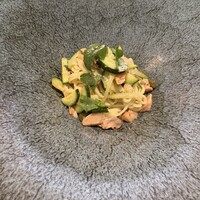 リストランテ カノフィーロ - 