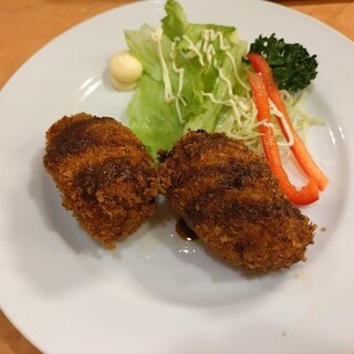 第六ギョーザの店_1